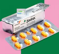 Zovirax crema 5 prezzo